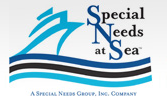 http://pressreleaseheadlines.com/wp-content/Cimy_User_Extra_Fields/Special Needs at Sea/specialneeds.png
